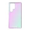 EFM Aspen Case Armour with D3O CrystalexFor Samsung Galaxy S23 Ultra -  Glitter Pearl