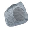 Weconic Portable Outdoor Rock Speaker
