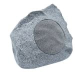 Weconic Portable Outdoor Rock Speaker