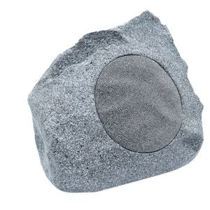 Weconic Portable Outdoor Rock Speaker