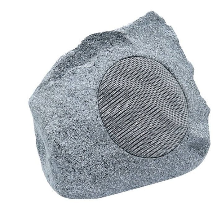 Weconic Portable Outdoor Rock Speaker