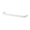 Sylvan Kent White D Handle 128mm