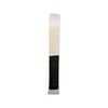 Kookaburra Xtreme Replacement Cricket Bat Grip White/black
