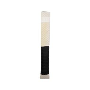 Kookaburra Xtreme Replacement Cricket Bat Grip White/black