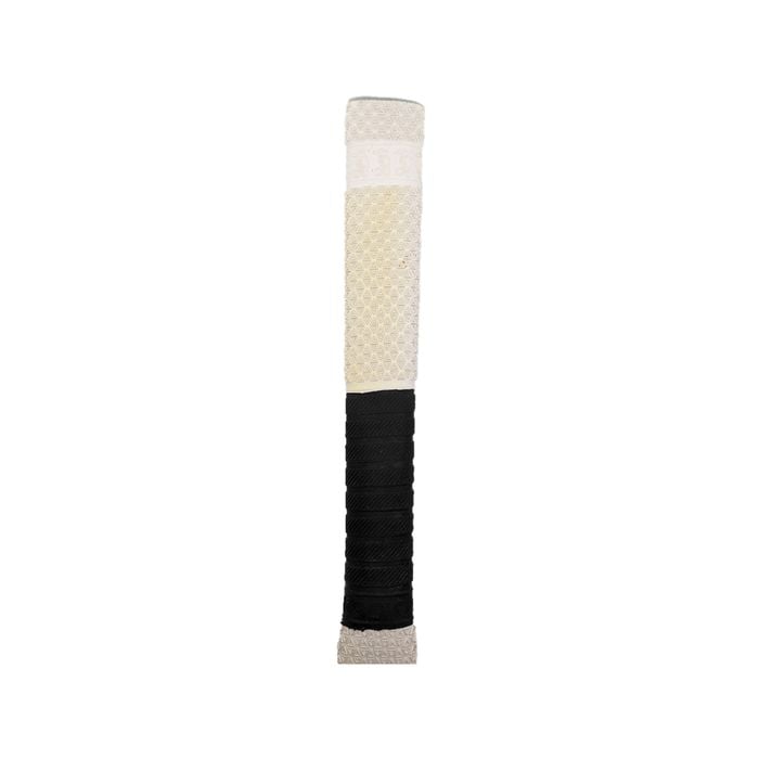 Kookaburra Xtreme Replacement Cricket Bat Grip White/black