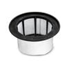 Karcher Tradie Vac Replacement Filter