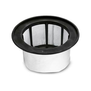 Karcher Tradie Vac Replacement Filter