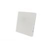 NTK Cabin Air Filter for Volkswagen Golf 5G/BQ/BE Hatch BA/BV CD/DA CG/DB TSI 2012+ 1.4L 2.0L