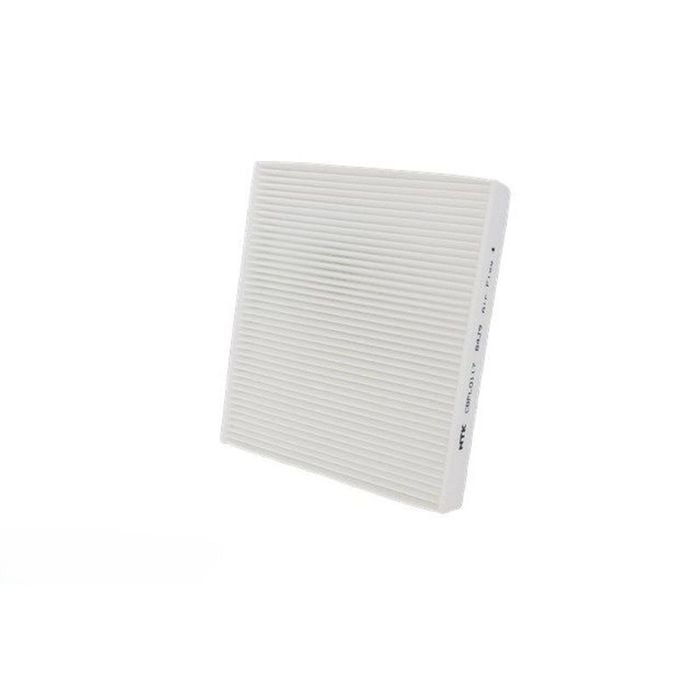NTK Cabin Air Filter for Volkswagen Golf 5G/BQ/BE Hatch BA/BV CD/DA CG/DB TSI 2012+ 1.4L 2.0L