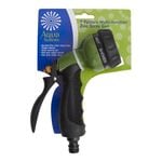 Aqua Systems 7 Pattern Spray Gun