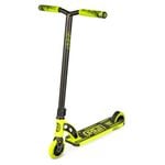 Madd Gear MGP MG Origin Shredder Complete Scooter - Black / Green