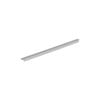Star Group Adaptor Bar 1/1 Size / 520mm Stainless Steel