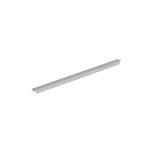 Star Group Adaptor Bar 1/1 Size / 520mm Stainless Steel