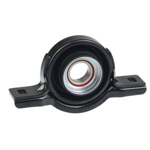 Drive Shaft Centre Bearing for Ford Falcon Fairlane BF Series 2 30mm