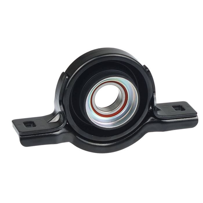 Drive Shaft Centre Bearing for Ford Falcon Fairlane BF Series 2 30mm