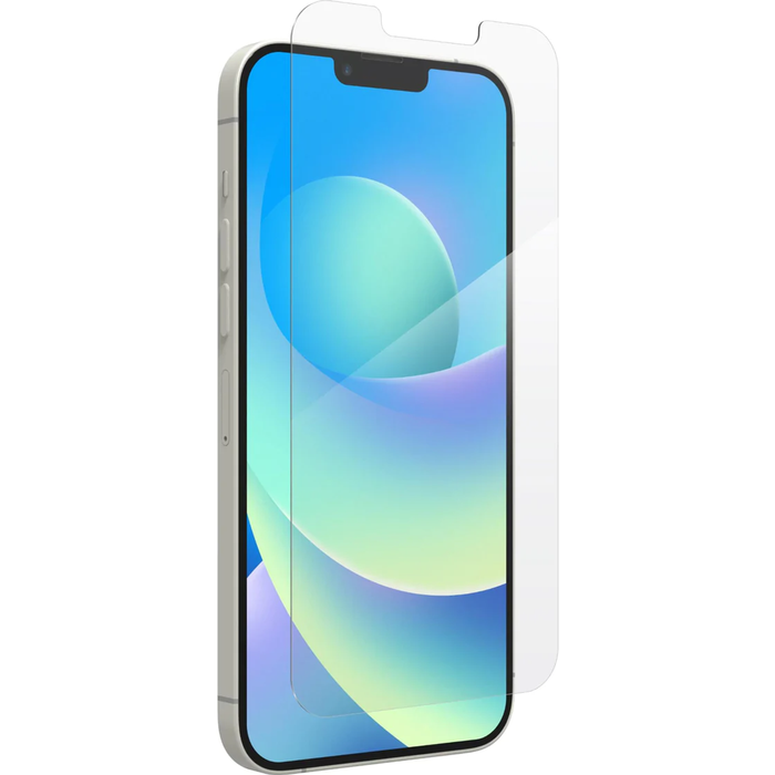 InvisibleShield Elite Screen Protector For IPhone 13 Pro Max /14 Plus
