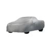 Samson Deluxe Waterproof Ute Cover