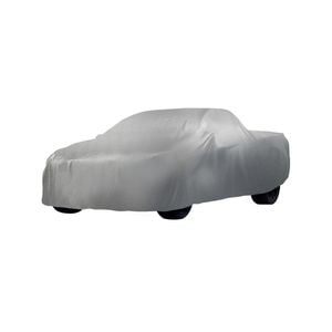 Samson Deluxe Waterproof Ute Cover