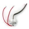 Hot Water Sicle Element (1800W, Incaloy)