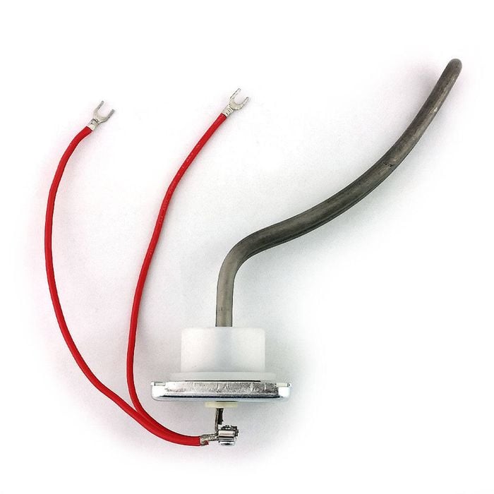 Hot Water Sicle Element (1800W, Incaloy)