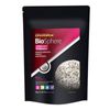 Dymax Bio Sphere 1L (DM640)