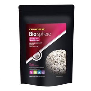 Dymax Bio Sphere 1L (DM640)