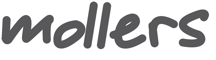 Mollers
