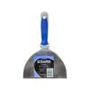 Monarch 150mm Flexi Blade Paint Scraper
