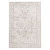 Loopsie-370cm X 280cm-juniper Traditional Floral Rug