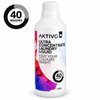 Aktivo Cleaning Product Laundry Liquid LD1UCON