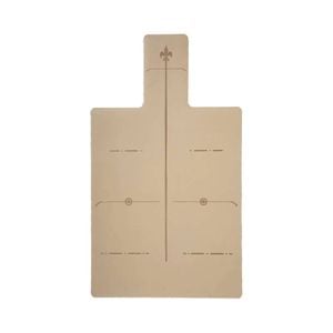 NNEOBA Pilates Reformer Pad Anti-Skid Yoga Mat