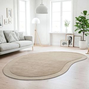 Ciel Latte 380X280Cm
