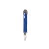 Deta AC Voltage Tester