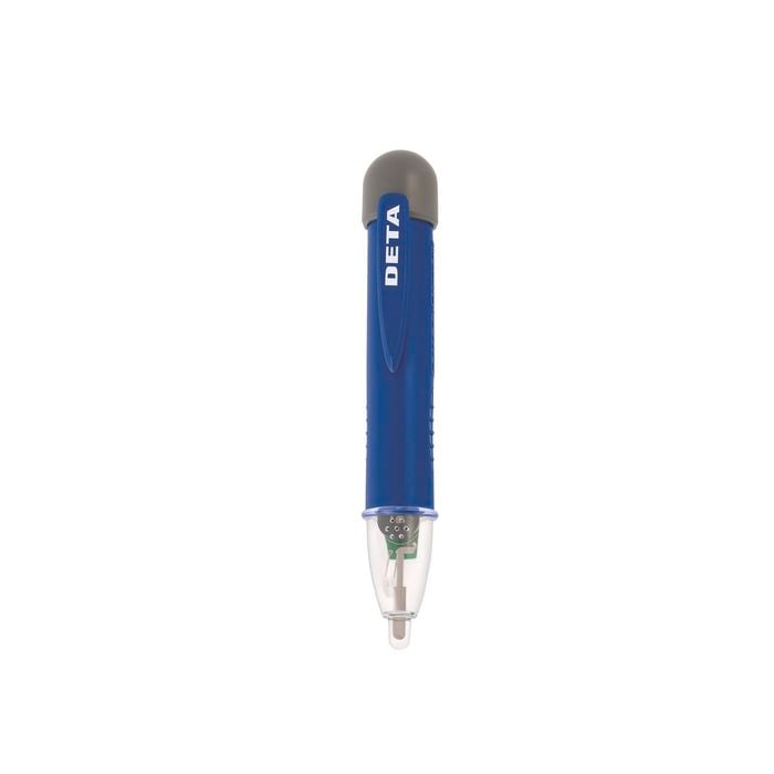 Deta AC Voltage Tester