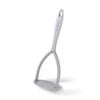 Potato Masher Grey 29cm - Mauris Series