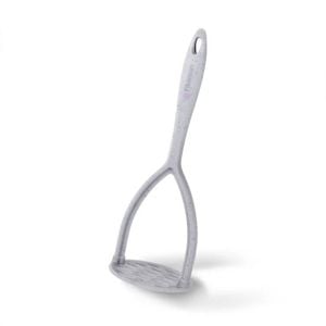 Potato Masher Grey 29cm - Mauris Series