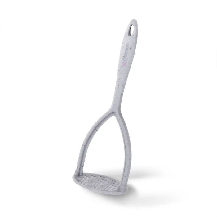 Potato Masher Grey 29cm - Mauris Series