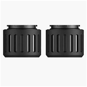 VSGO Hepa Filter for Electric Air Dusters
