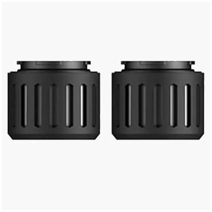 VSGO Hepa Filter for Electric Air Dusters