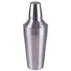 Avanti 750ml Stainless Steel Cocktail Shaker Martini/Drink Mixer/Maker Bar Tool