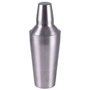 Avanti 750ml Stainless Steel Cocktail Shaker Martini/Drink Mixer/Maker Bar Tool