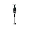 Dito Sama Stick Blenders Smart Speed Tube 65cm 290l  - Commercial Stick Blenders (bm765)