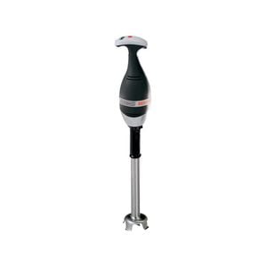 Dito Sama Stick Blenders Smart Speed Tube 65cm 290l  - Commercial Stick Blenders (bm765)