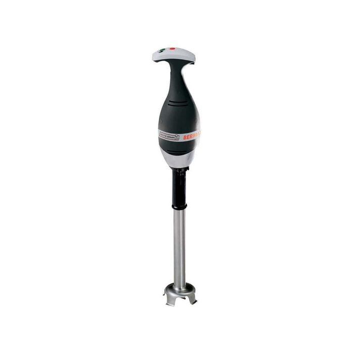 Dito Sama Stick Blenders Smart Speed Tube 65cm 290l  - Commercial Stick Blenders (bm765)