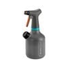 Gardena 1L Pump Sprayer 