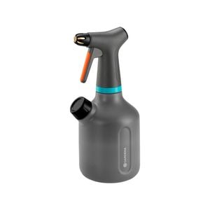 Gardena 1L Pump Sprayer 