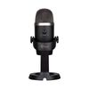 Logitech Blue Yeti Nano USB Mic (Black)