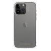 EFM Alta Pure Case Armour with D3O CrystalexFor iPhone 13 Pro (6.1")/iPhone 14 Pro (6.1")