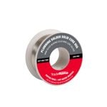 Tradeflame 85g Plumbing Solder Solid Core