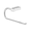 Gareth Ashton Chrome Guest Towel Ring